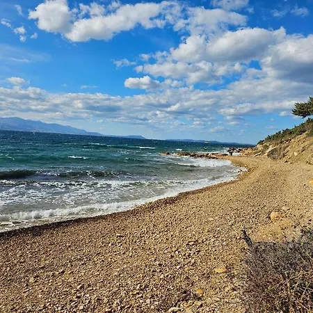Apartman Dream Sea And Chios View Rooftop *